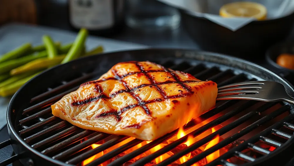 Food 3