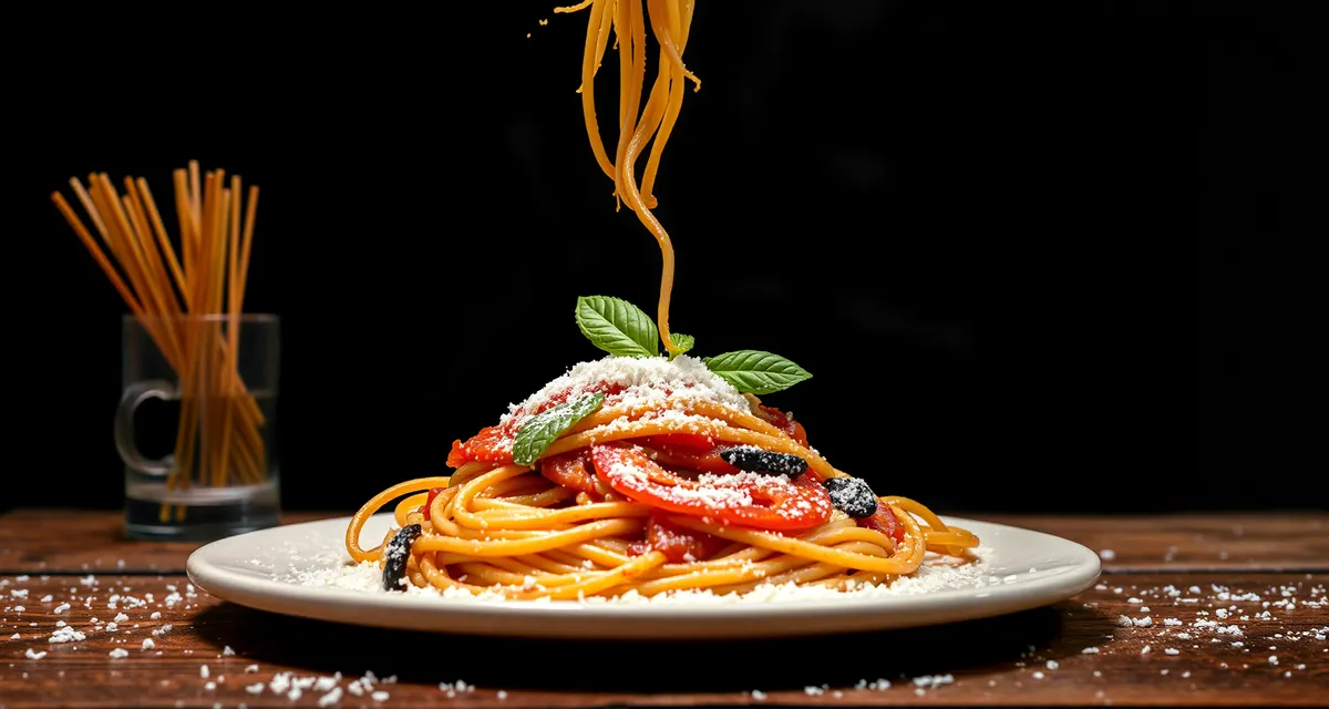 Food 2