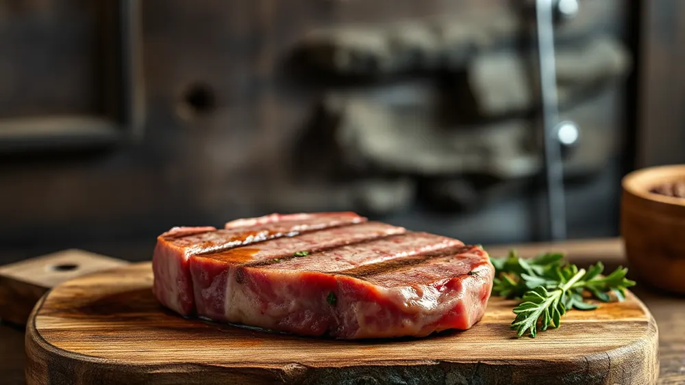 Food 5