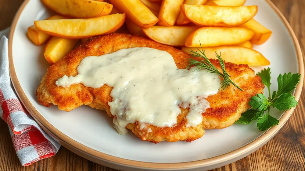 Food 1